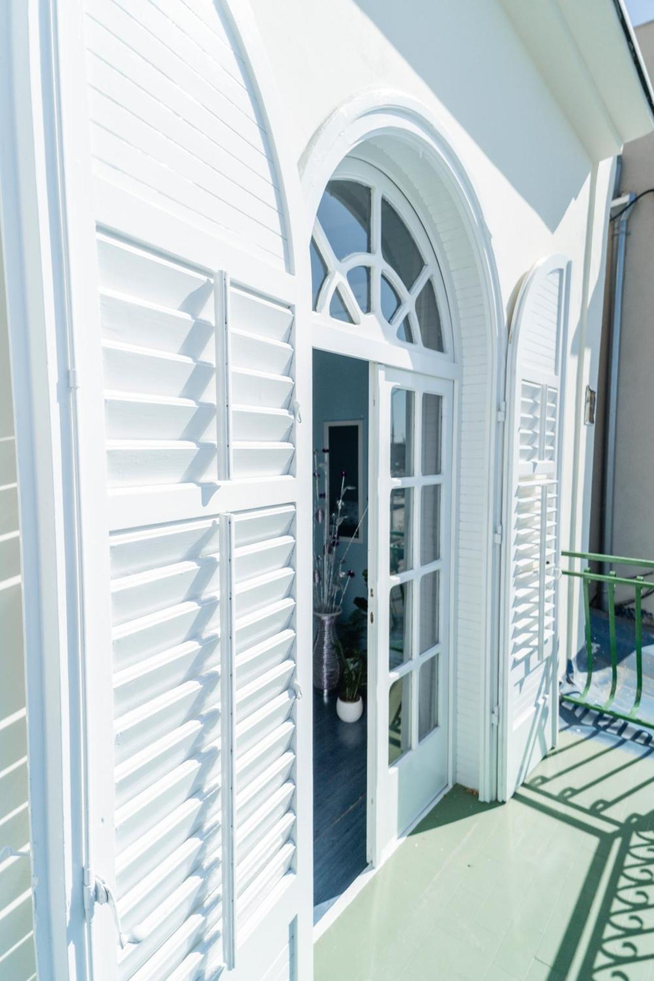 Pension More Sibenik Exterior photo